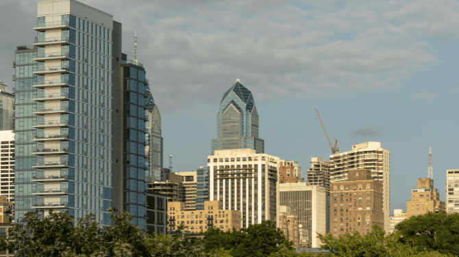 Paternity Testing in Moscow, ID